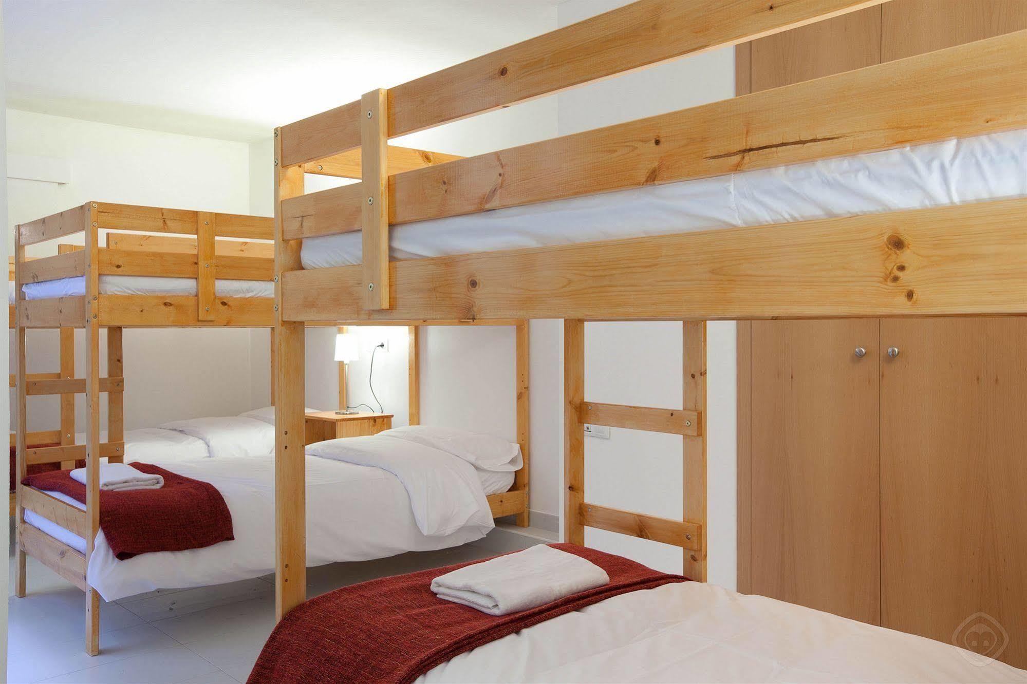 Gracia Apartments Βαρκελώνη Εξωτερικό φωτογραφία